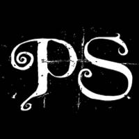 Project Silence : Project Silence